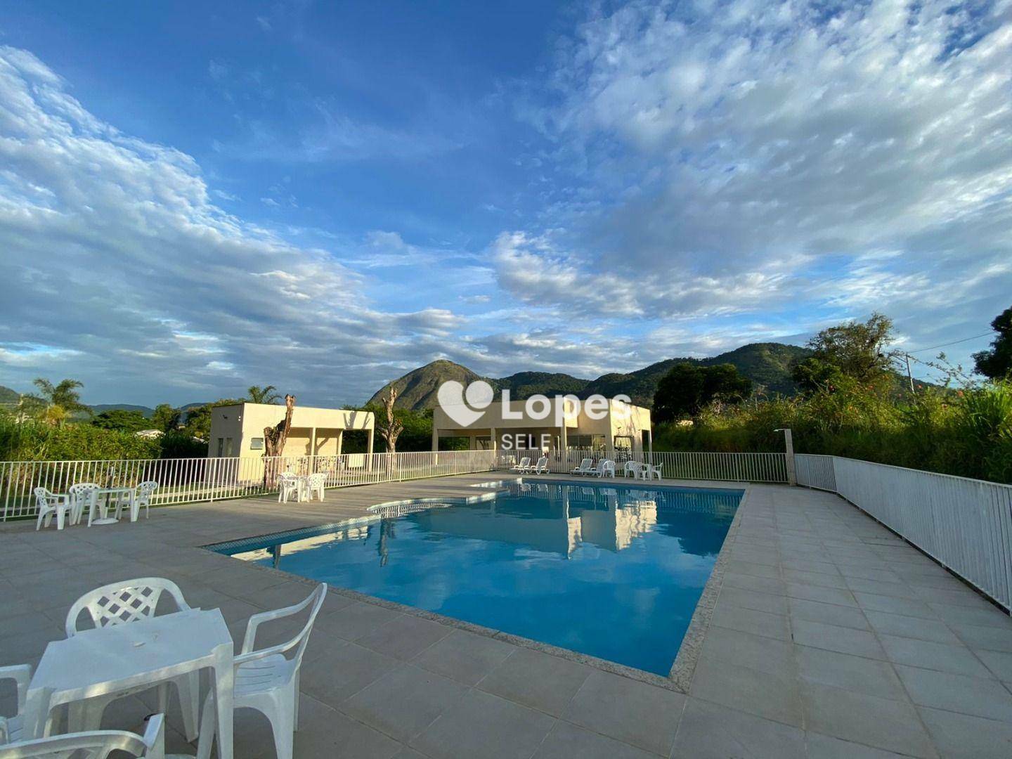 Casa de Condomínio, 3 quartos - Foto 14