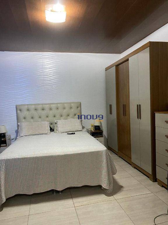 Casa à venda com 6 quartos, 470M2 - Foto 15