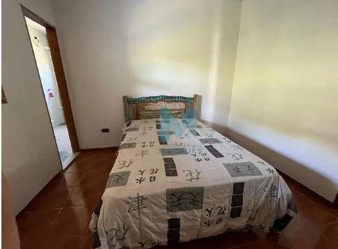 Chácara à venda com 4 quartos, 180m² - Foto 6