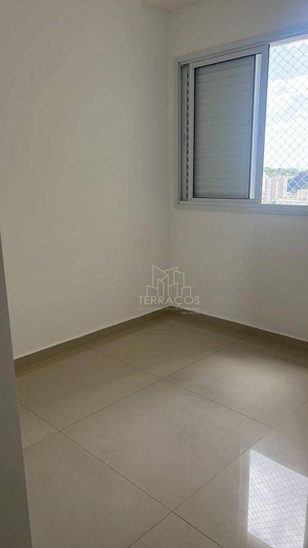 Apartamento à venda com 3 quartos, 92m² - Foto 12