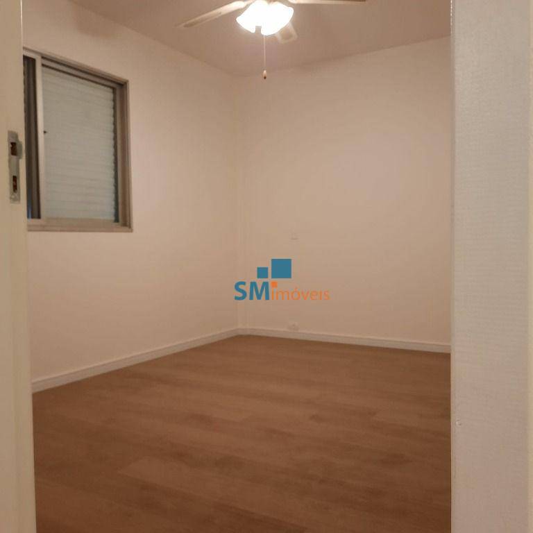 Apartamento à venda com 4 quartos, 114m² - Foto 22