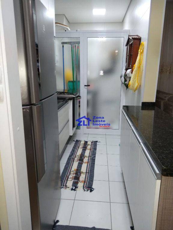 Apartamento à venda com 2 quartos, 50m² - Foto 59