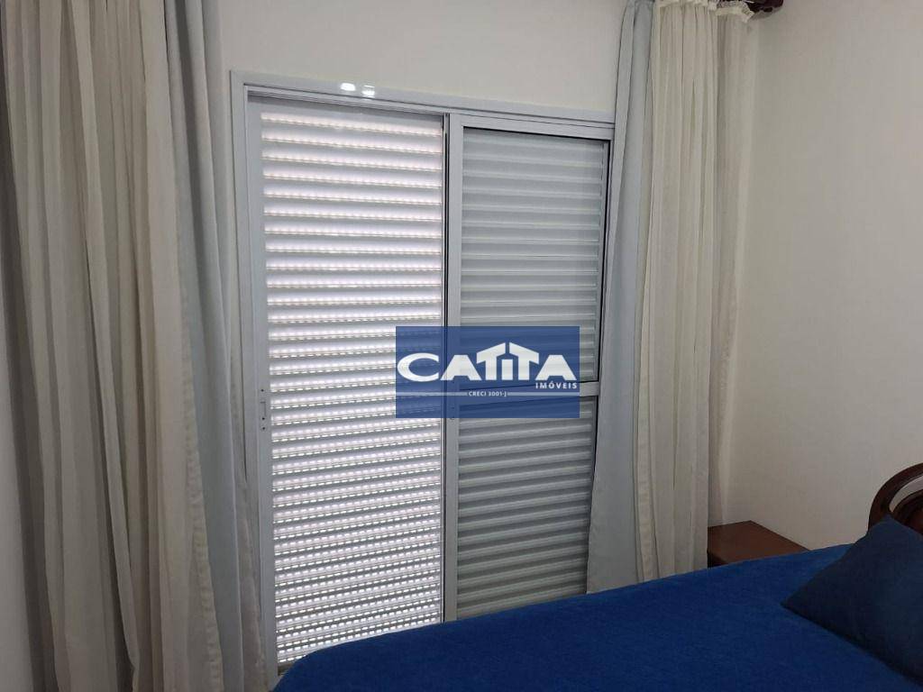 Apartamento à venda com 3 quartos, 108m² - Foto 9