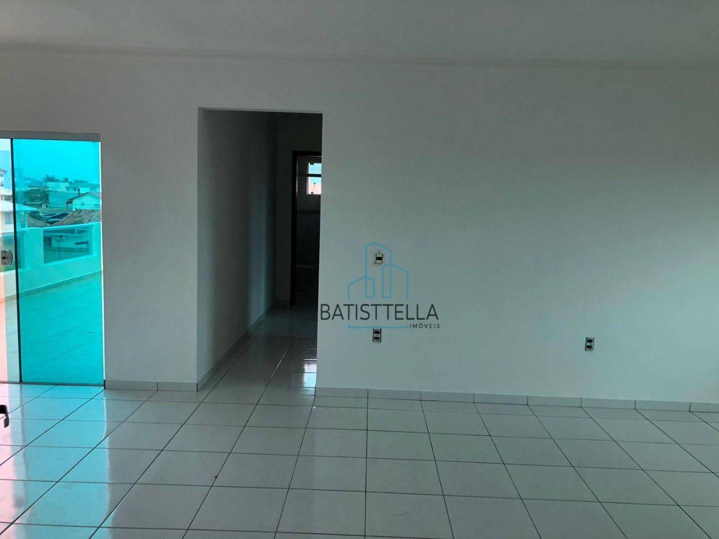 Cobertura à venda com 2 quartos, 110m² - Foto 3