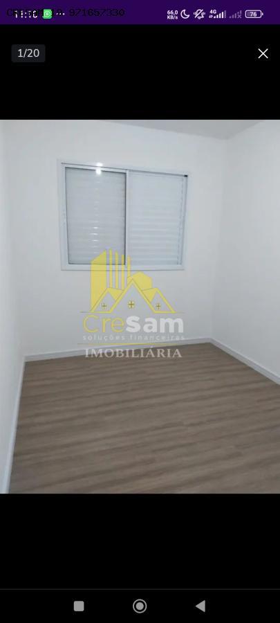 Apartamento para alugar com 2 quartos, 55m² - Foto 19