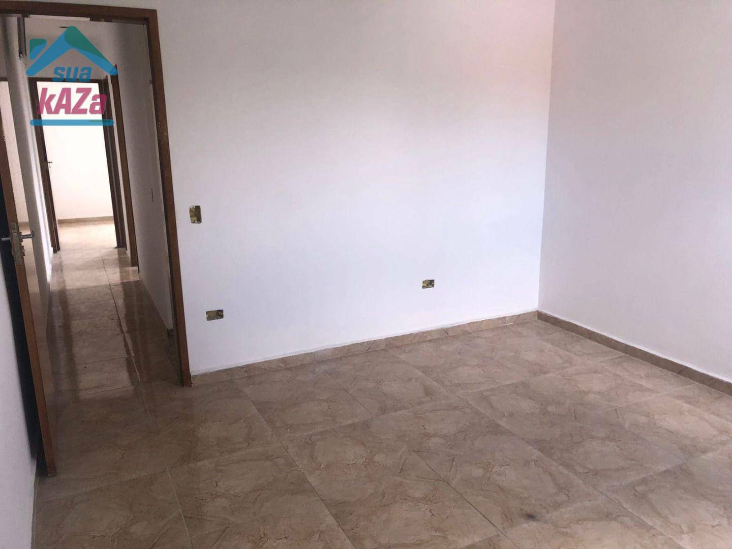 Sobrado à venda com 3 quartos, 152m² - Foto 18