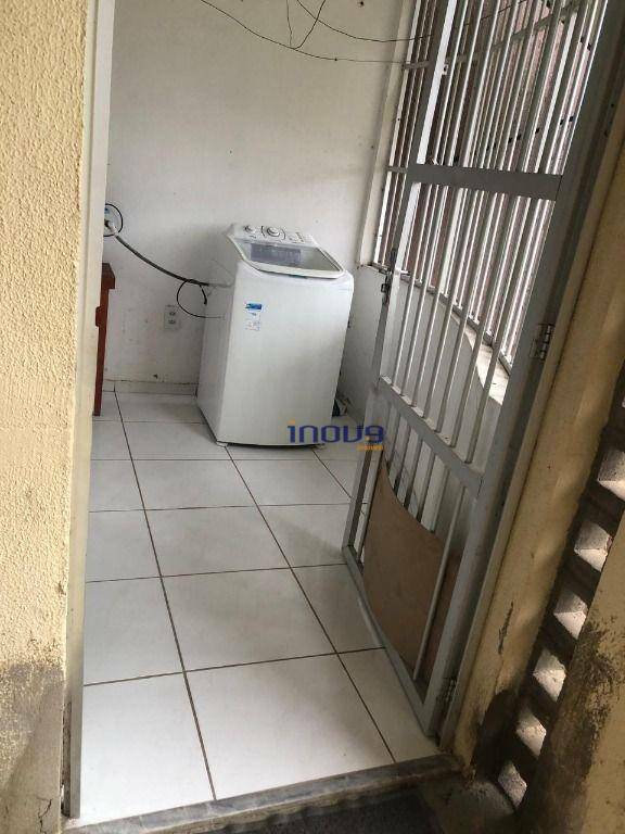 Apartamento à venda com 2 quartos, 45m² - Foto 14