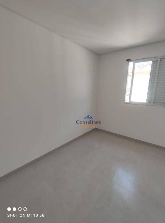 Casa de Condomínio à venda com 2 quartos, 100m² - Foto 31