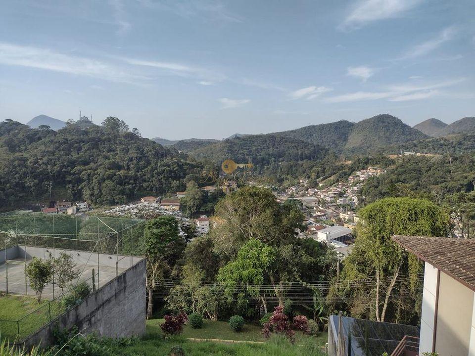 Terreno à venda, 400m² - Foto 1