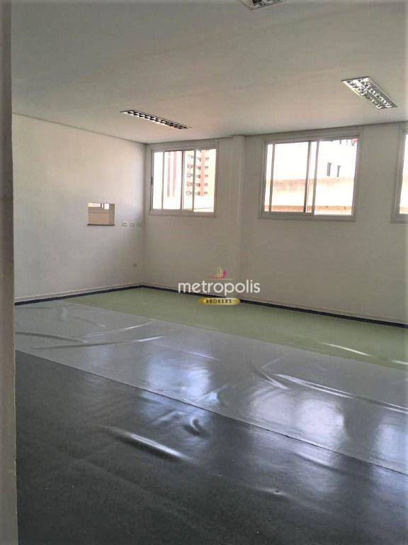 Prédio Inteiro à venda, 800m² - Foto 5