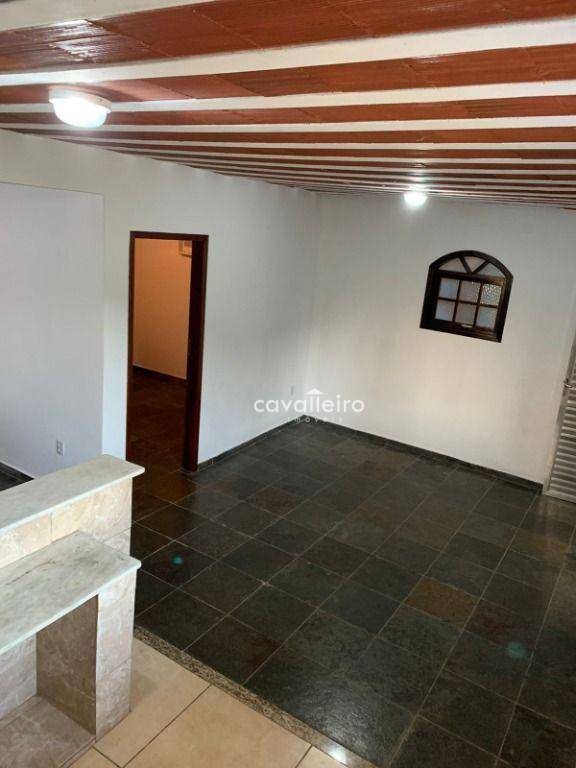 Casa à venda com 2 quartos, 150m² - Foto 20