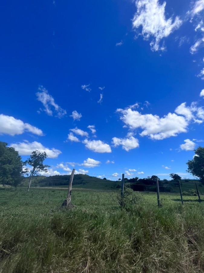 Fazenda à venda, 48400m² - Foto 15