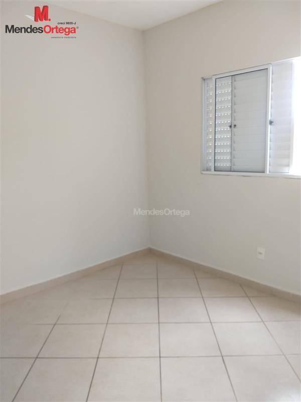 Apartamento à venda com 2 quartos, 54m² - Foto 9