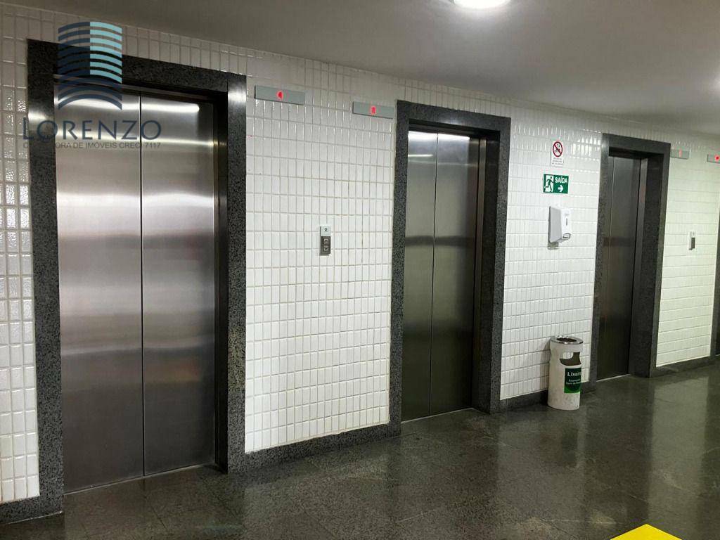 Conjunto Comercial-Sala à venda, 340m² - Foto 17