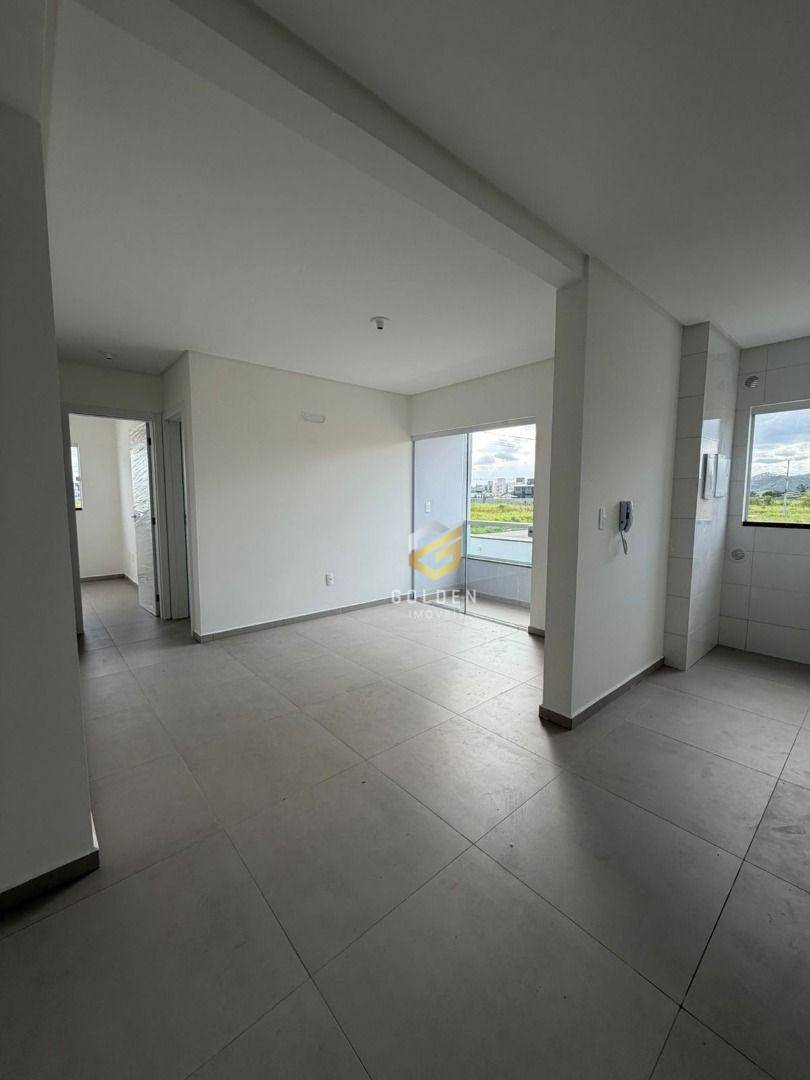 Apartamento, 2 quartos, 52 m² - Foto 5