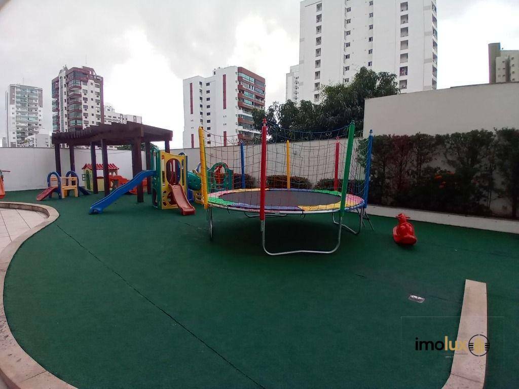 Apartamento à venda com 3 quartos, 96m² - Foto 32