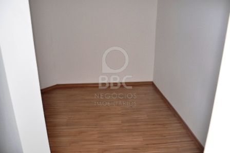 Cobertura à venda com 4 quartos, 254m² - Foto 35