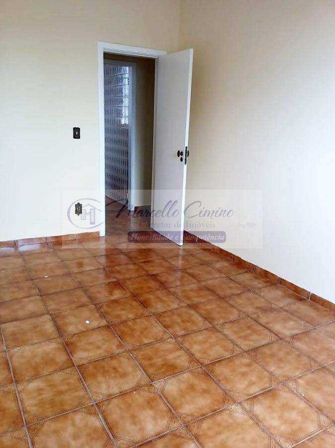 Apartamento à venda com 2 quartos, 82m² - Foto 9