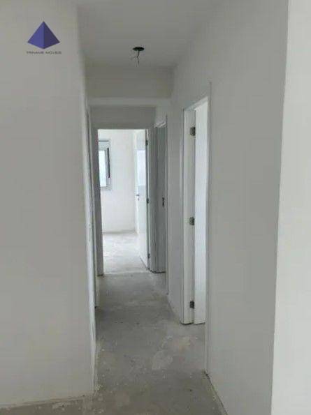 Apartamento à venda com 3 quartos, 73m² - Foto 6