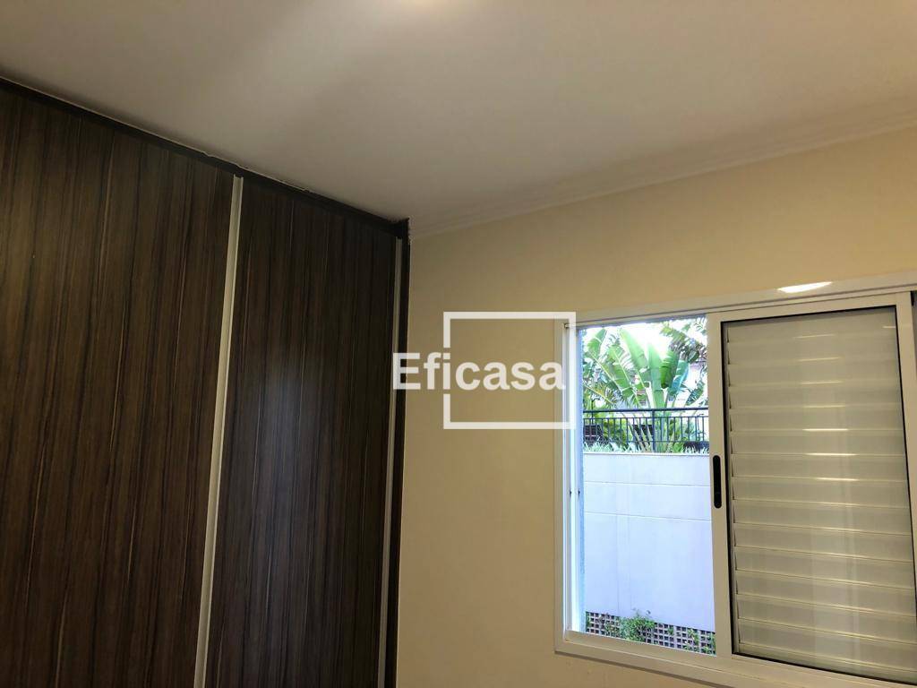 Apartamento à venda com 3 quartos, 85m² - Foto 15