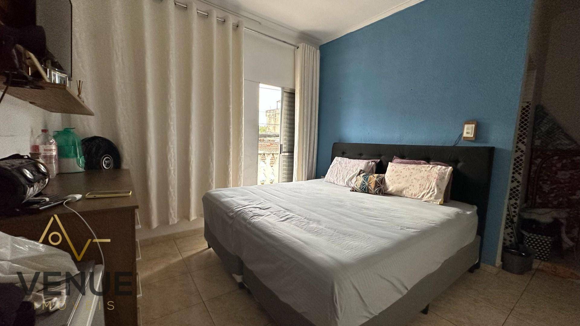 Casa à venda com 3 quartos, 150m² - Foto 8