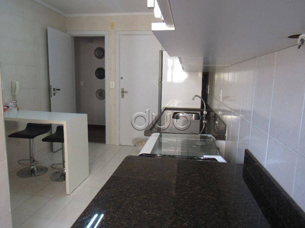 Apartamento à venda com 2 quartos, 86m² - Foto 20