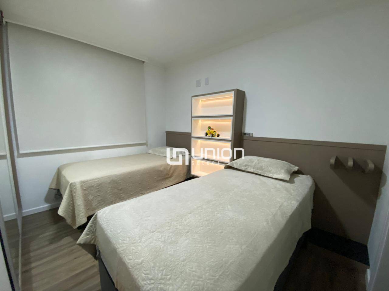 Apartamento à venda com 3 quartos, 127m² - Foto 27