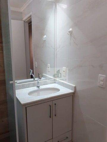 Apartamento à venda com 3 quartos, 68m² - Foto 13