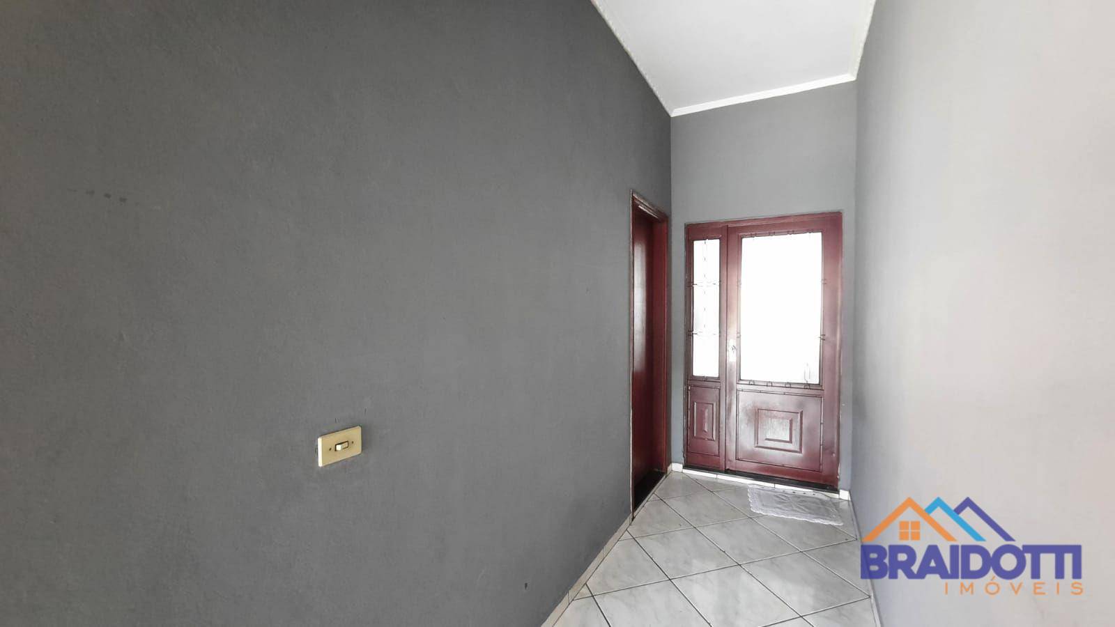 Casa à venda com 2 quartos, 105m² - Foto 21