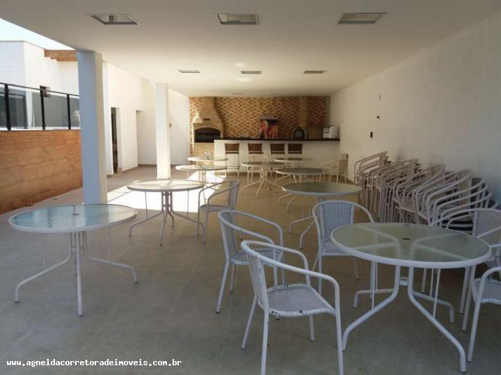 Apartamento à venda com 4 quartos, 289m² - Foto 19