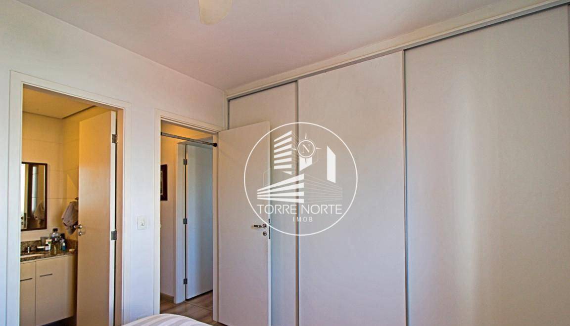 Apartamento à venda com 2 quartos, 85m² - Foto 18