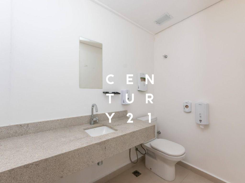 Prédio Inteiro, 951 m² - Foto 25