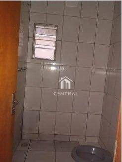 Sobrado à venda com 4 quartos, 150m² - Foto 2