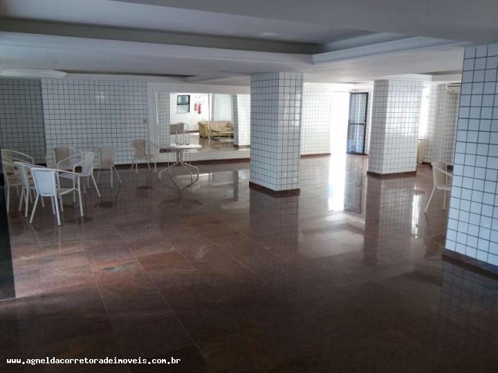 Apartamento à venda com 4 quartos, 289m² - Foto 21