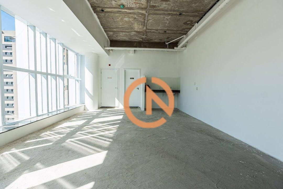Prédio Inteiro à venda e aluguel, 3715m² - Foto 24