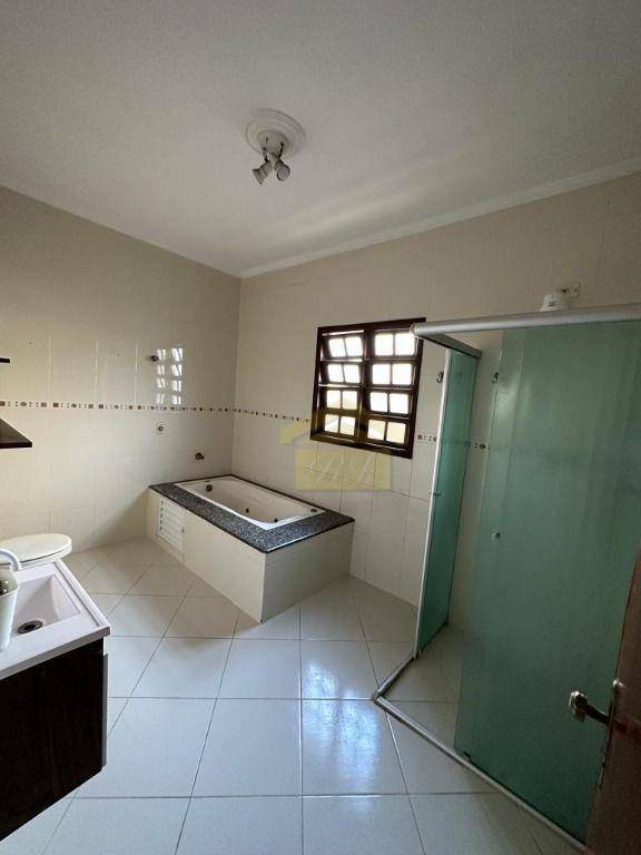 Sobrado à venda com 3 quartos, 147m² - Foto 17