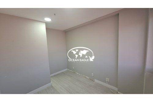 Conjunto Comercial-Sala à venda, 22m² - Foto 3