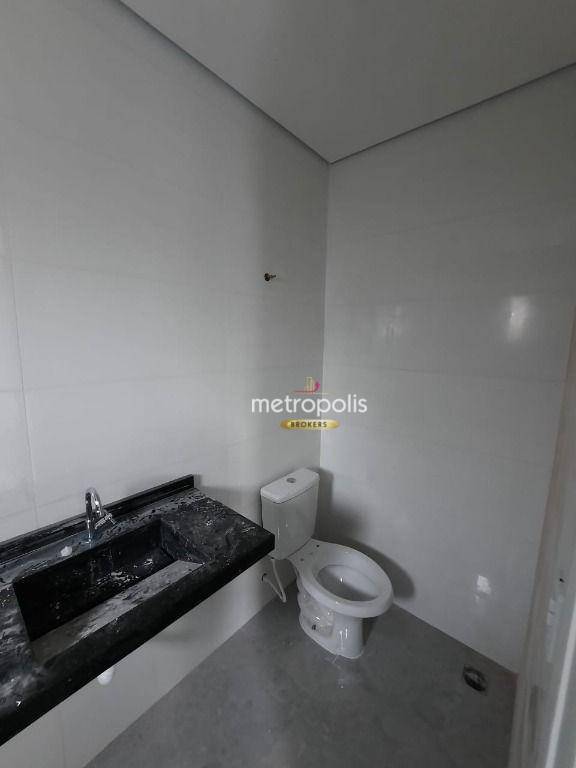 Cobertura à venda com 2 quartos, 100m² - Foto 11