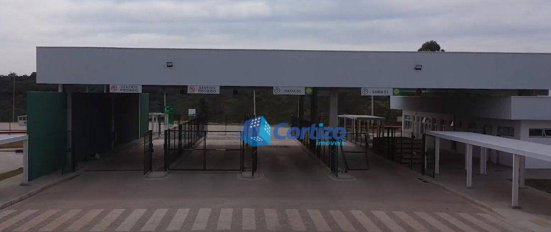 Depósito-Galpão-Armazém para alugar, 8369m² - Foto 7
