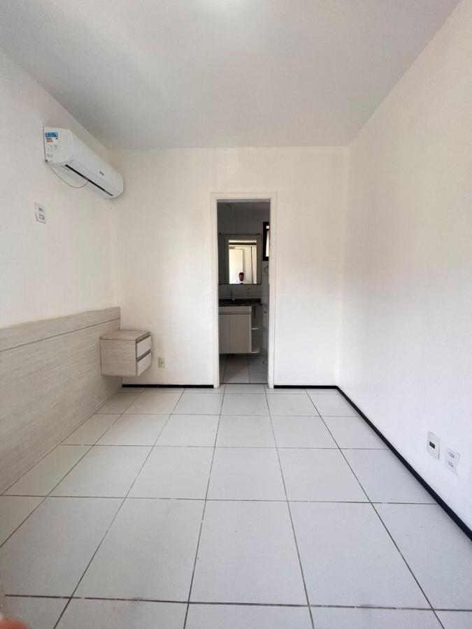 Apartamento à venda com 2 quartos, 56m² - Foto 4