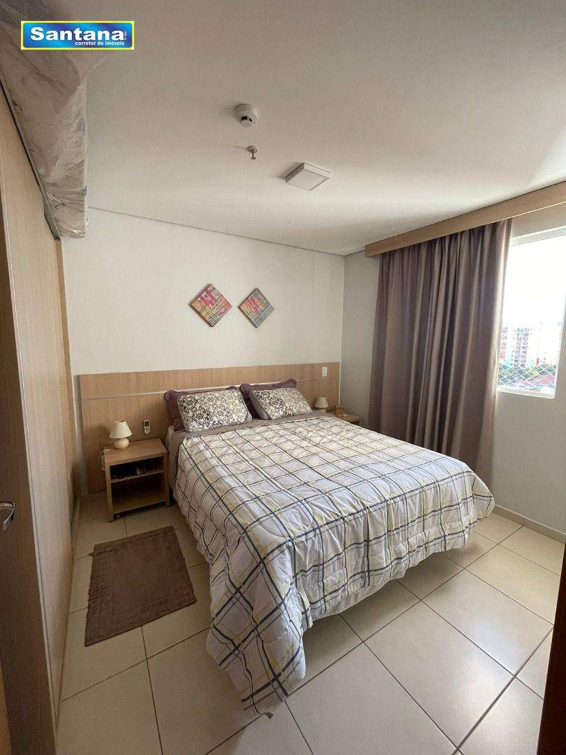 Apartamento, 1 quarto, 42 m² - Foto 5