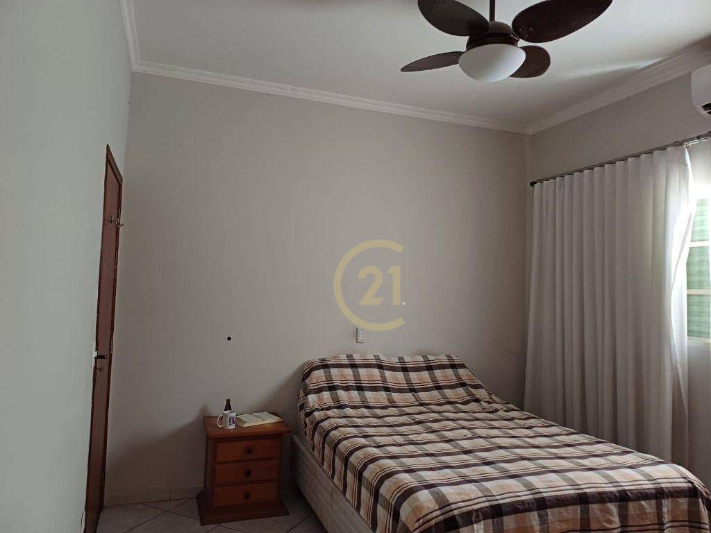 Casa à venda com 3 quartos, 150m² - Foto 10