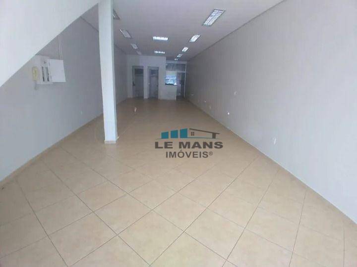 Loja-Salão para alugar, 84m² - Foto 2