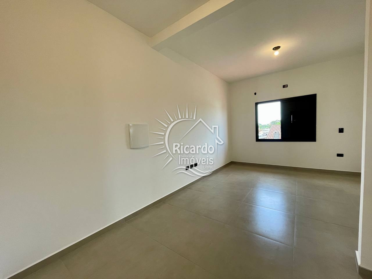 Casa à venda com 4 quartos, 170m² - Foto 25