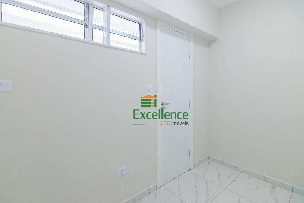 Apartamento à venda e aluguel com 4 quartos, 140m² - Foto 8