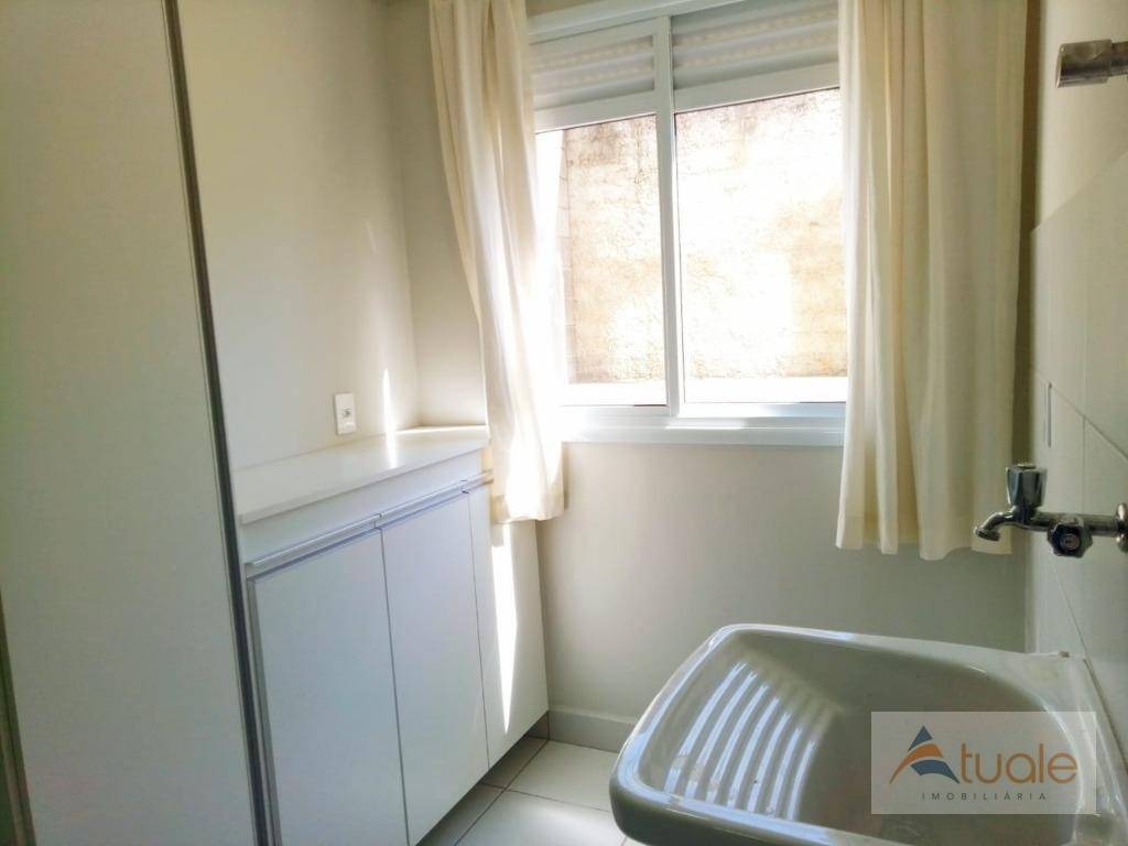 Apartamento à venda e aluguel com 3 quartos, 80m² - Foto 17