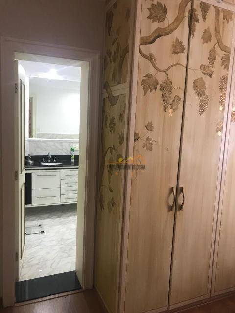 Apartamento à venda e aluguel com 3 quartos, 405m² - Foto 29