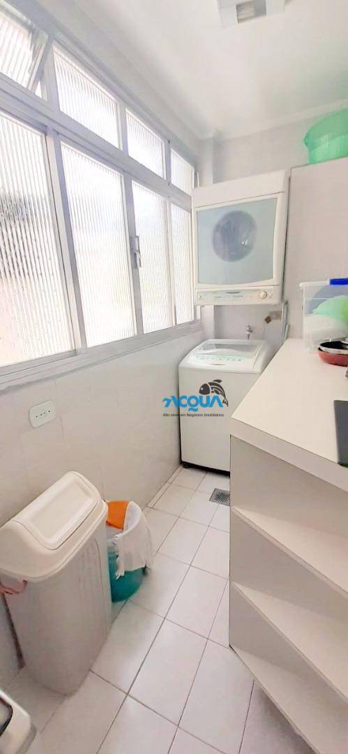 Apartamento à venda com 3 quartos, 90m² - Foto 8