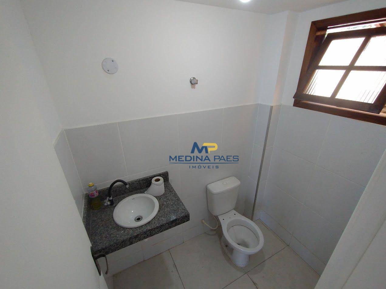 Casa à venda com 2 quartos, 70M2 - Foto 11