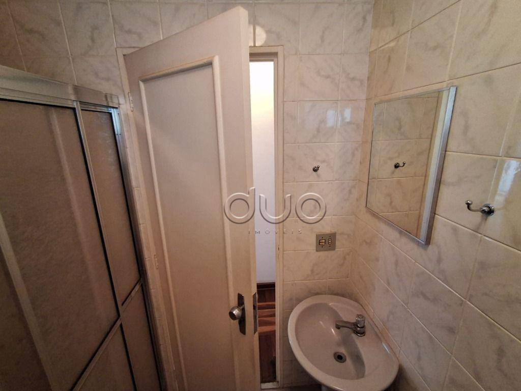 Apartamento à venda com 3 quartos, 79m² - Foto 18